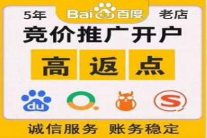 SEM主管实战经验分享